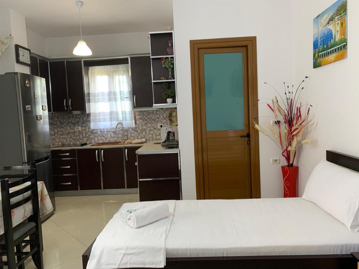 Guesthouse Jasmine คซามิล ภายนอก รูปภาพ